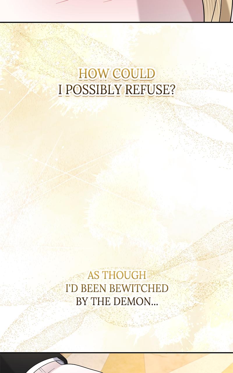 Indulgence Episode 20 103