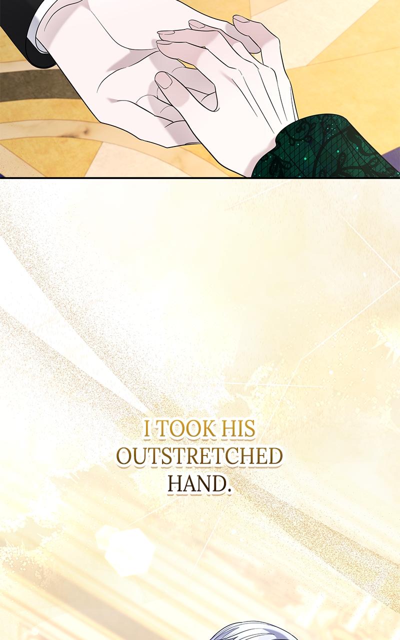 Indulgence Episode 20 104