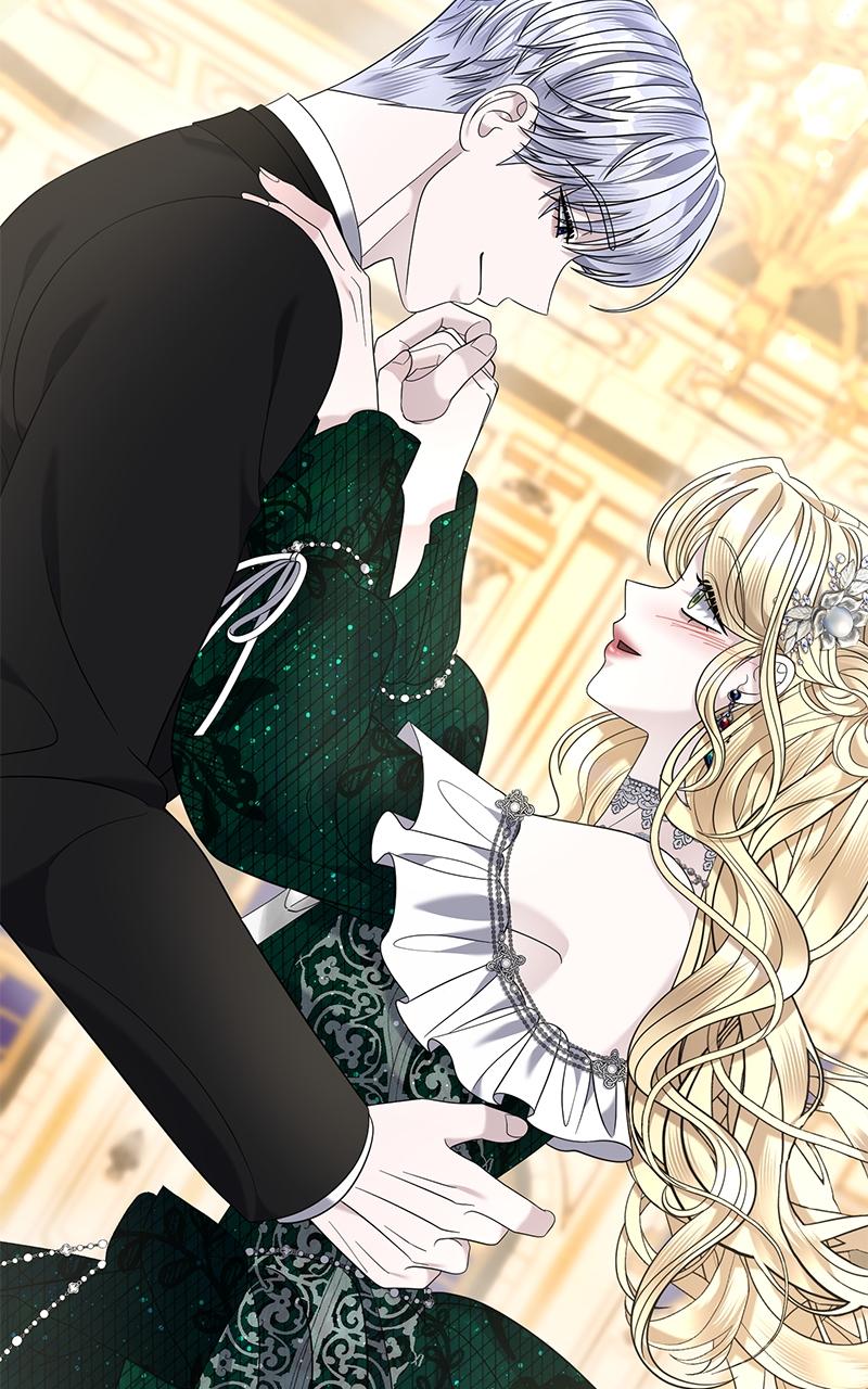 Indulgence Episode 20 105