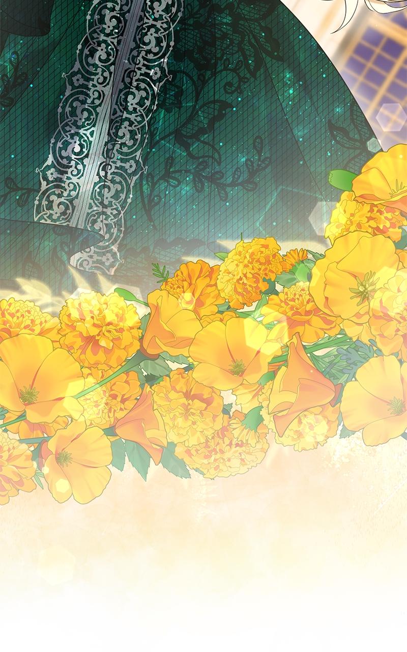 Indulgence Episode 20 106