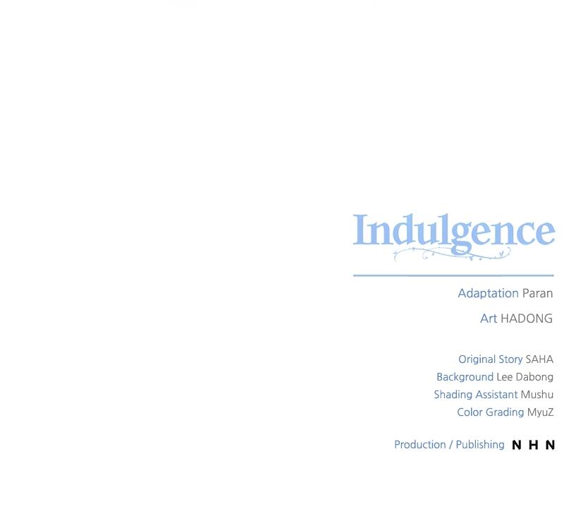 Indulgence Episode 20 107