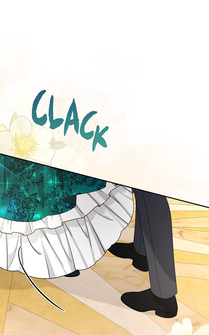 Indulgence Episode 21 1