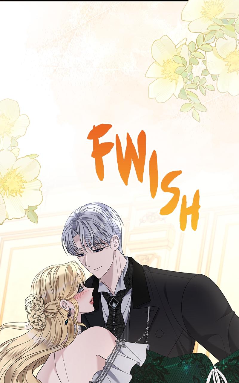 Indulgence Episode 21 2