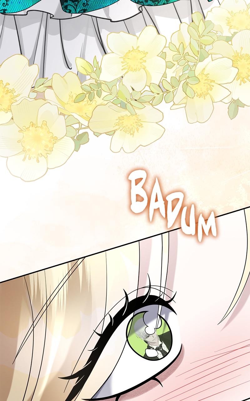 Indulgence Episode 21 4