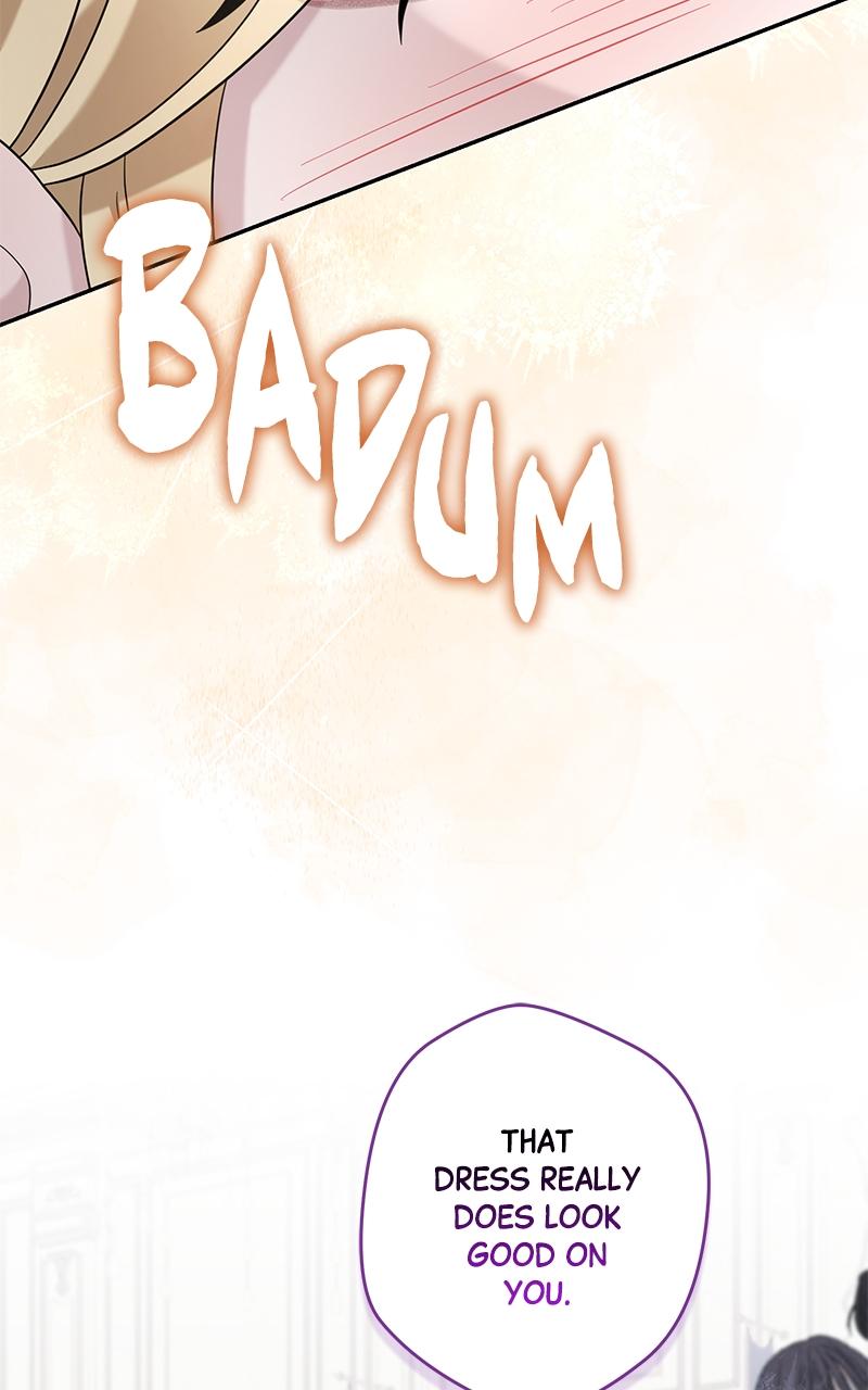 Indulgence Episode 21 5