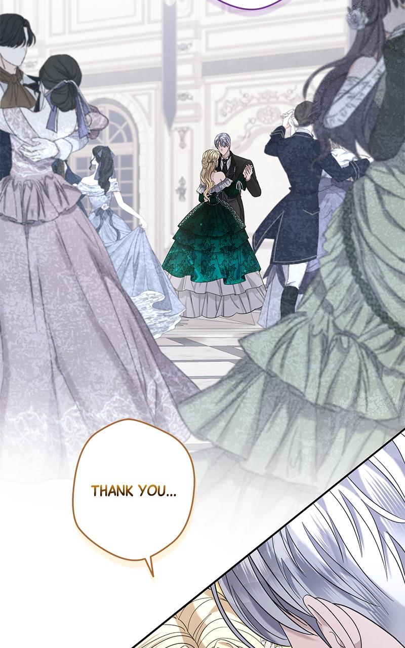 Indulgence Episode 21 6