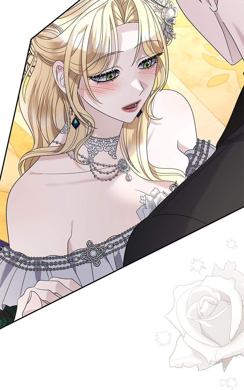 Indulgence Episode 21 7