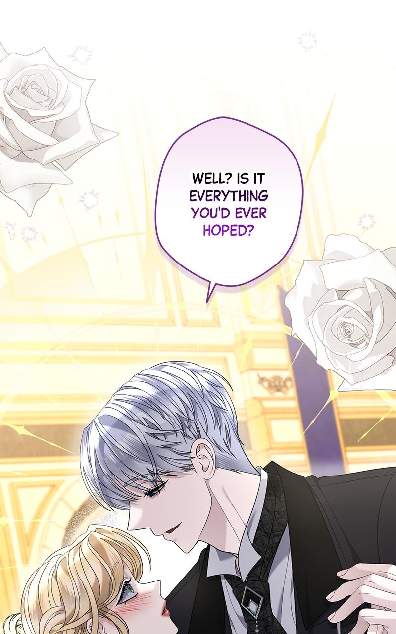 Indulgence Episode 21 8