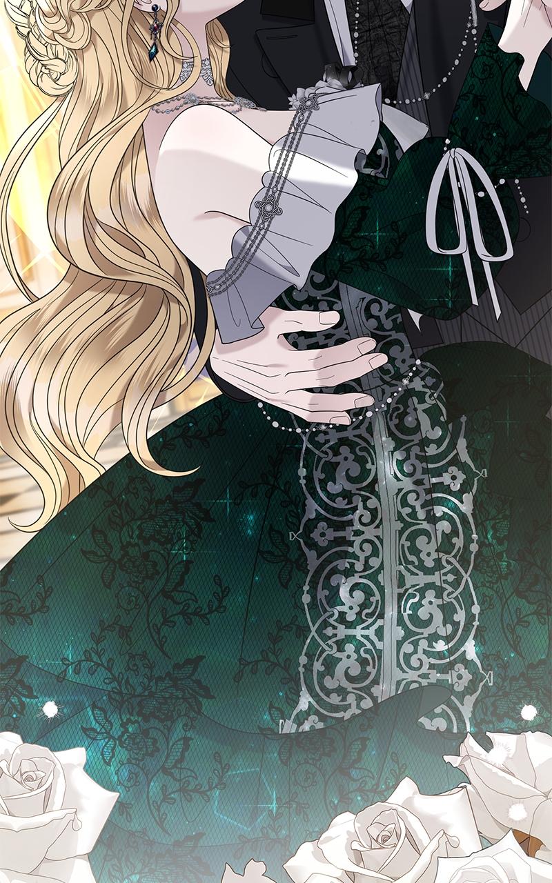 Indulgence Episode 21 9