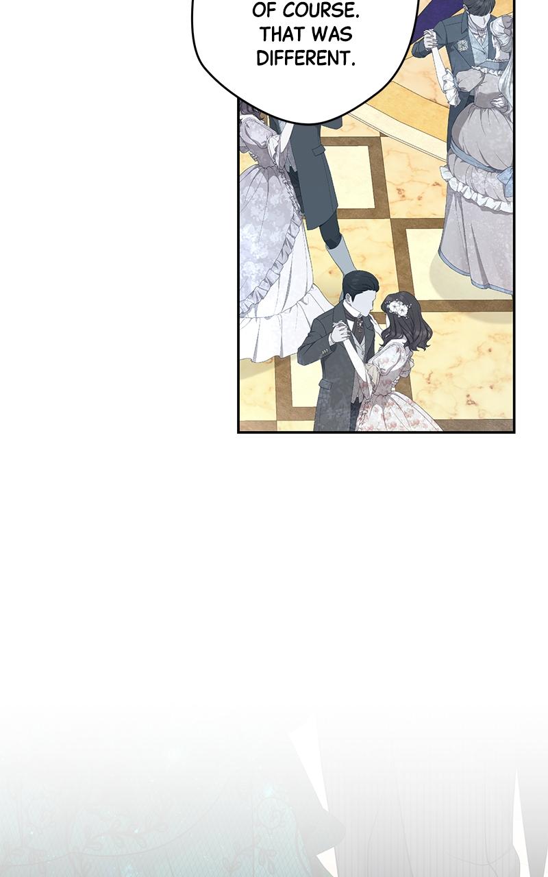 Indulgence Episode 21 11
