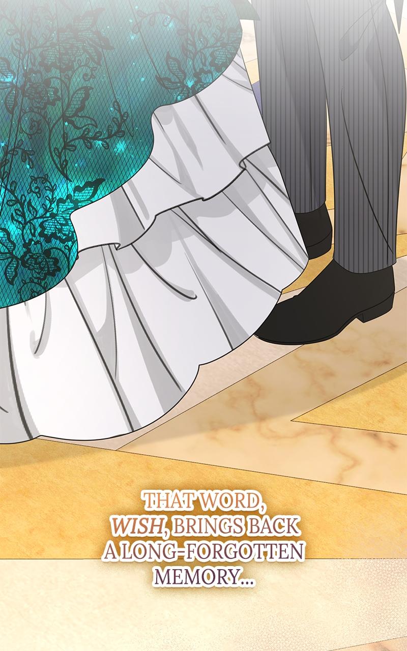 Indulgence Episode 21 12