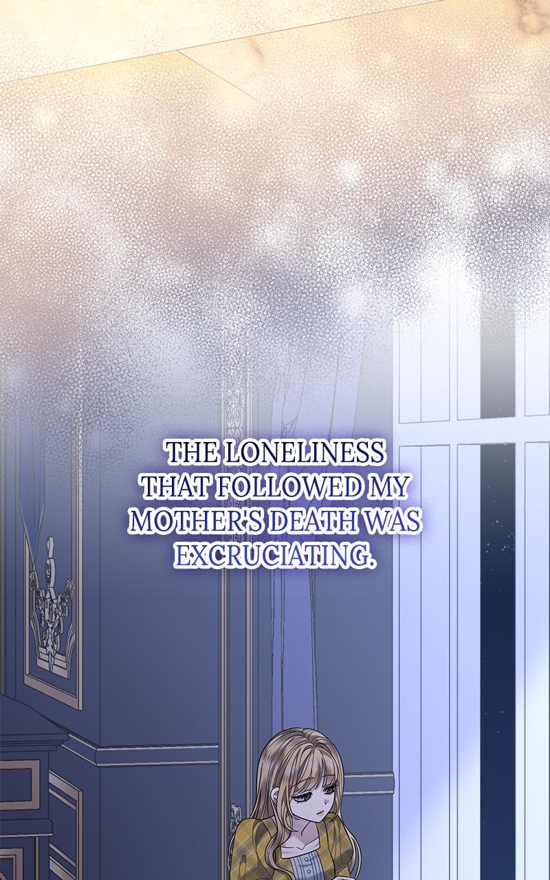 Indulgence Episode 21 13