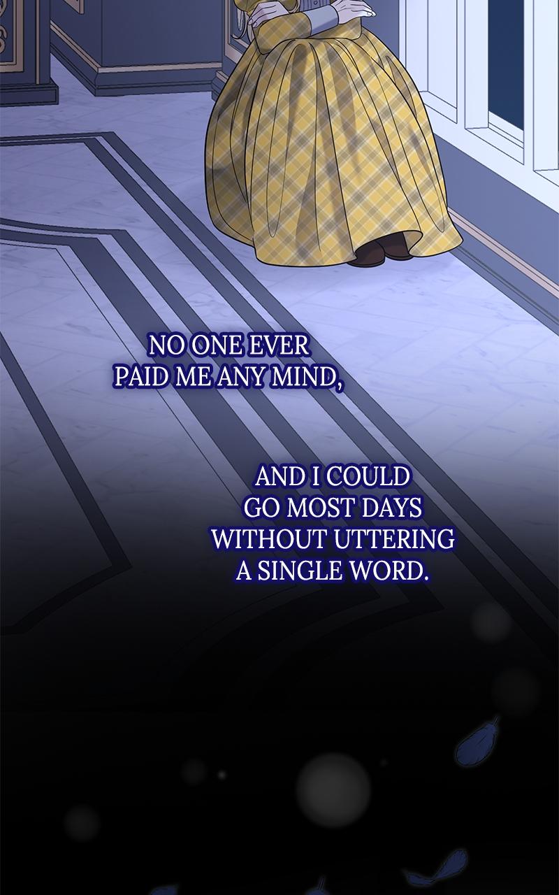 Indulgence Episode 21 14