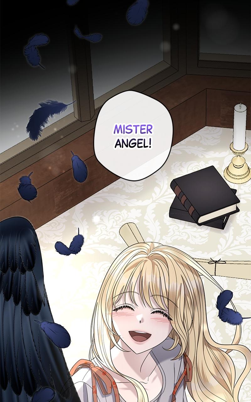 Indulgence Episode 21 15