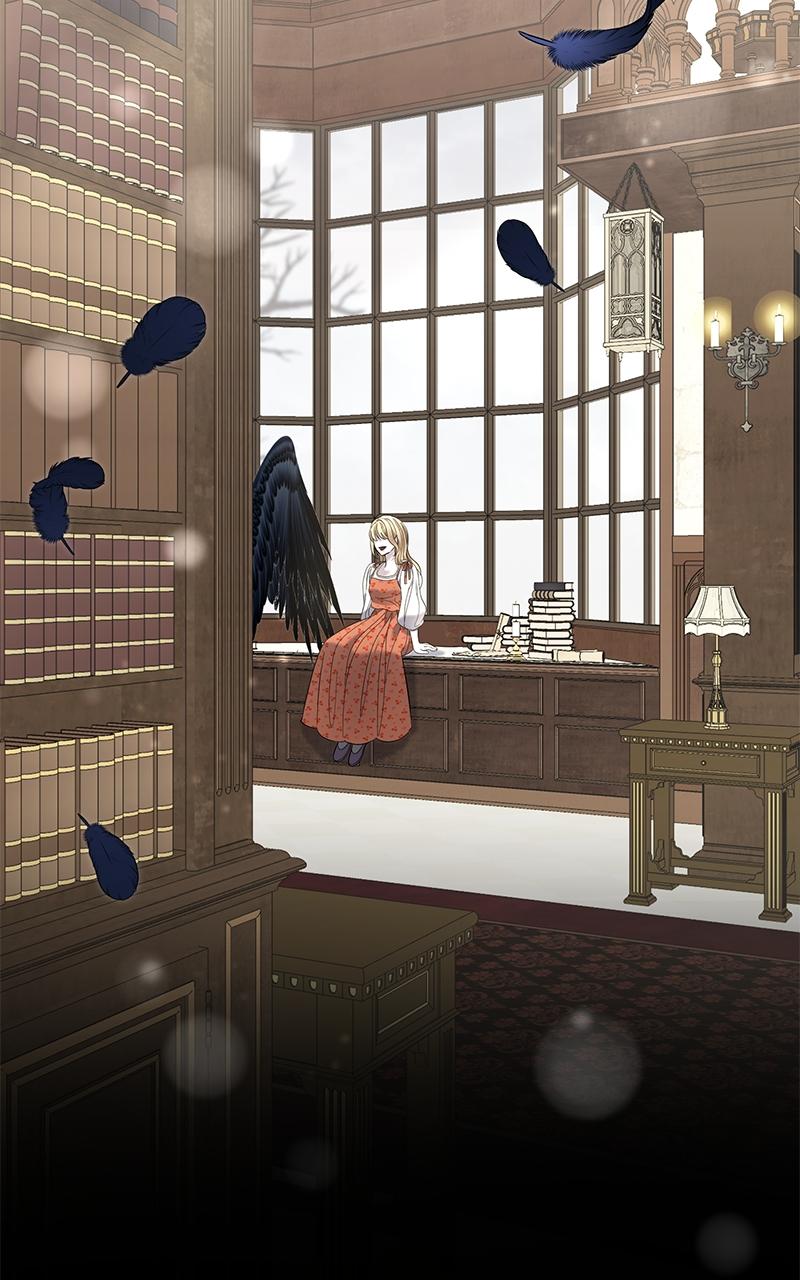 Indulgence Episode 21 17