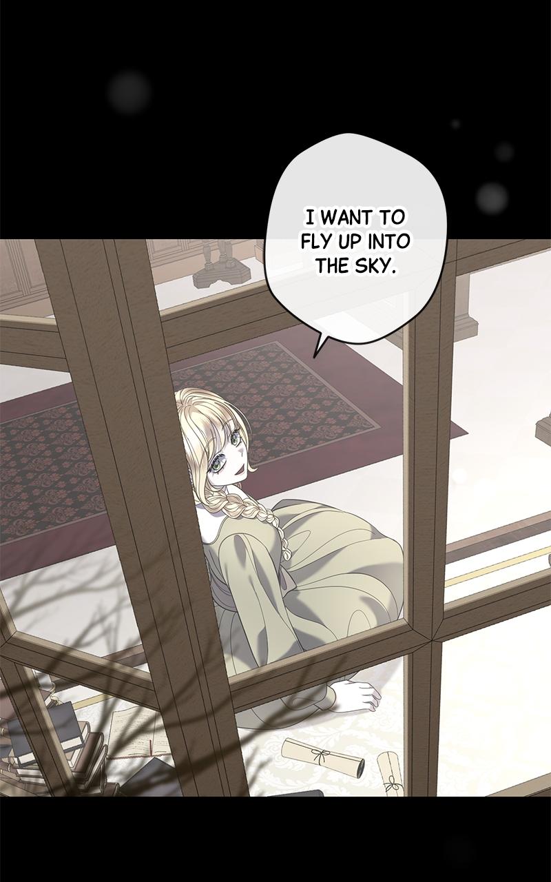Indulgence Episode 21 19