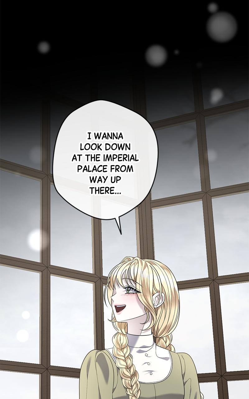 Indulgence Episode 21 20