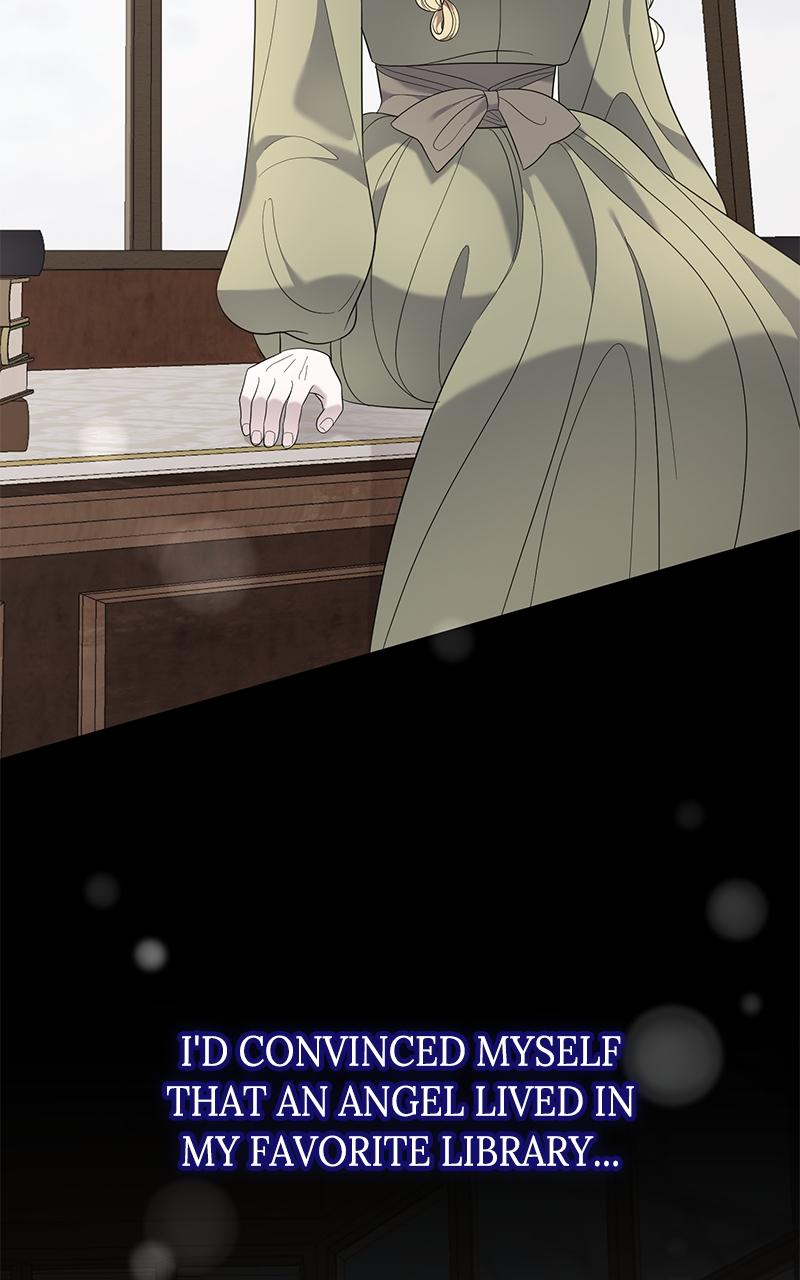 Indulgence Episode 21 21