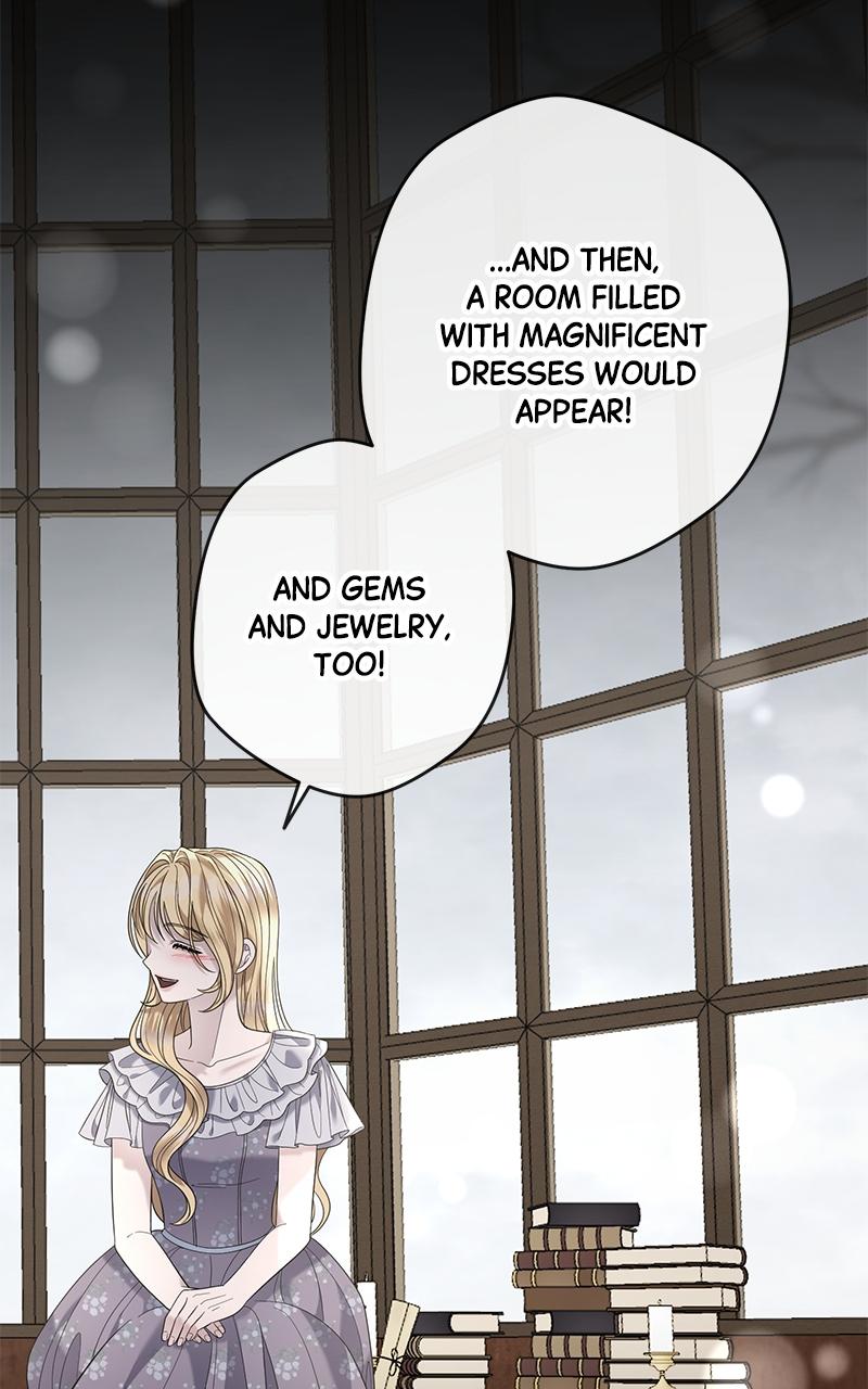 Indulgence Episode 21 22