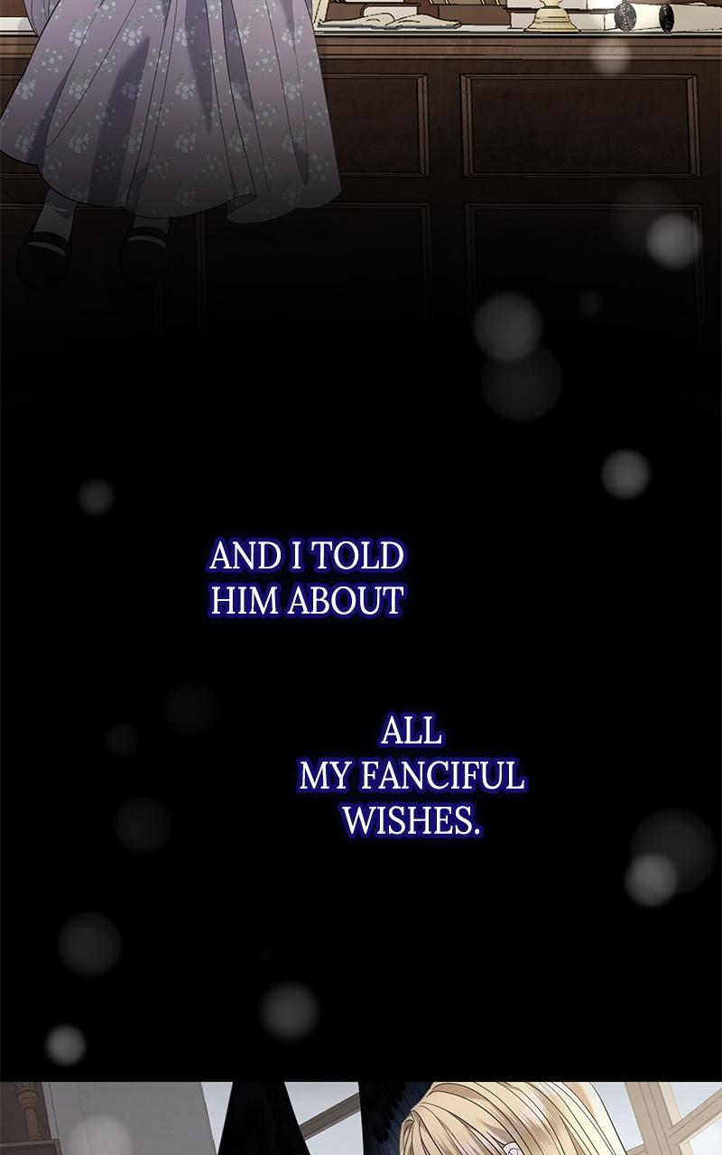 Indulgence Episode 21 23