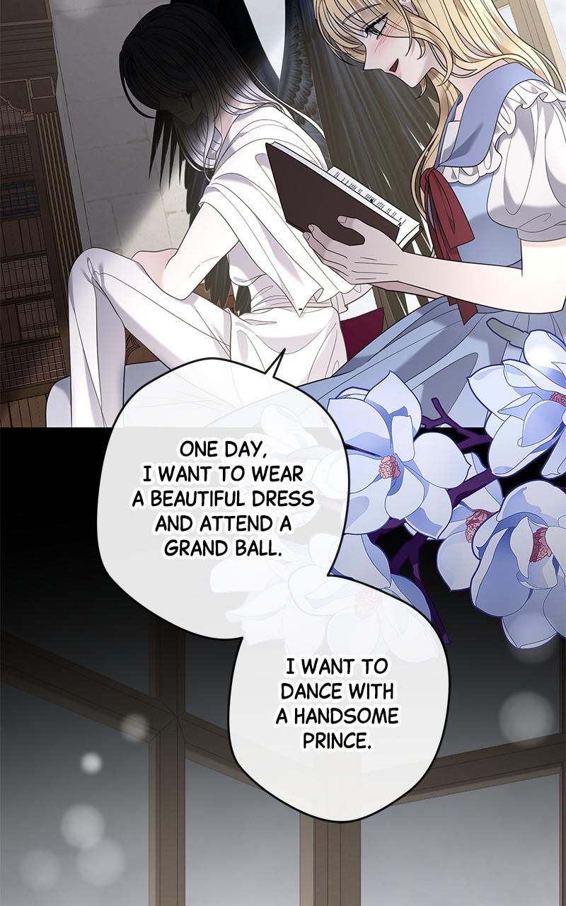 Indulgence Episode 21 24