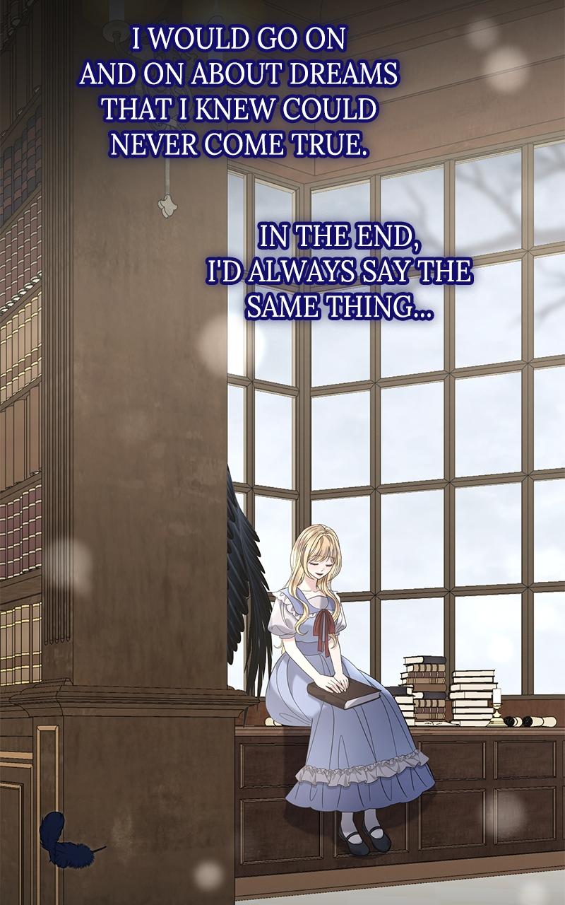 Indulgence Episode 21 27