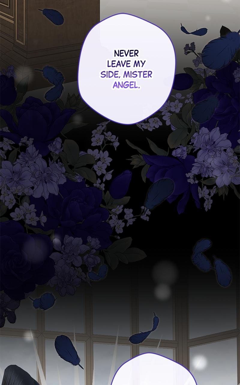 Indulgence Episode 21 28