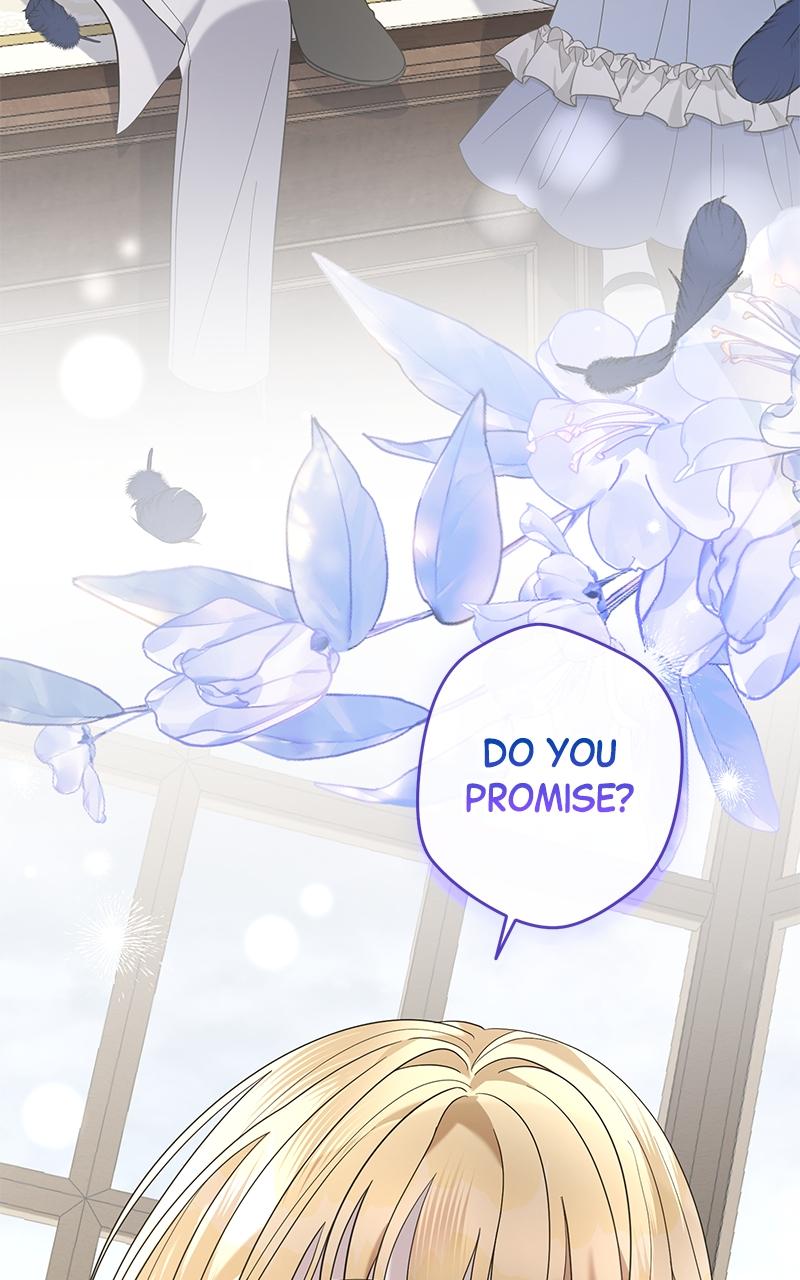 Indulgence Episode 21 30