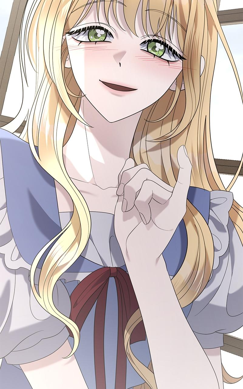 Indulgence Episode 21 31