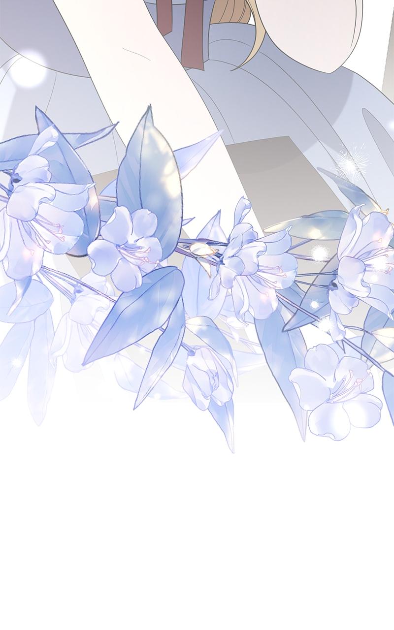 Indulgence Episode 21 32