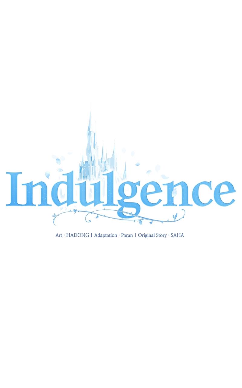Indulgence Episode 21 33