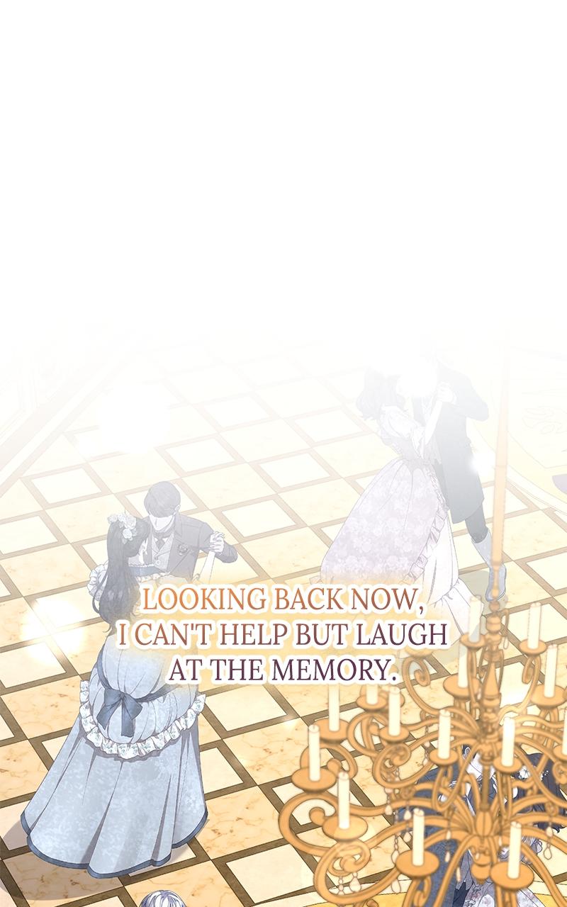 Indulgence Episode 21 34