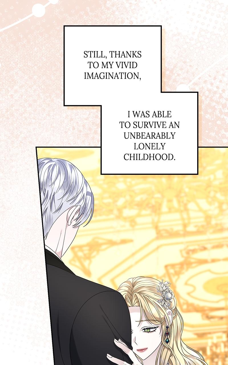 Indulgence Episode 21 36