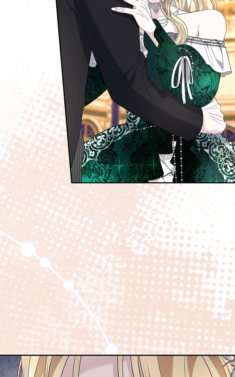 Indulgence Episode 21 37