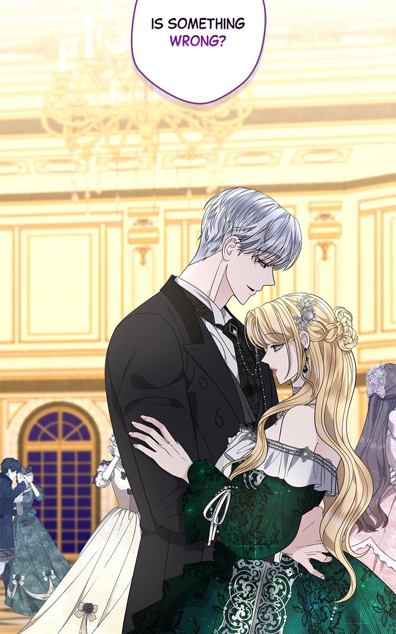 Indulgence Episode 21 39