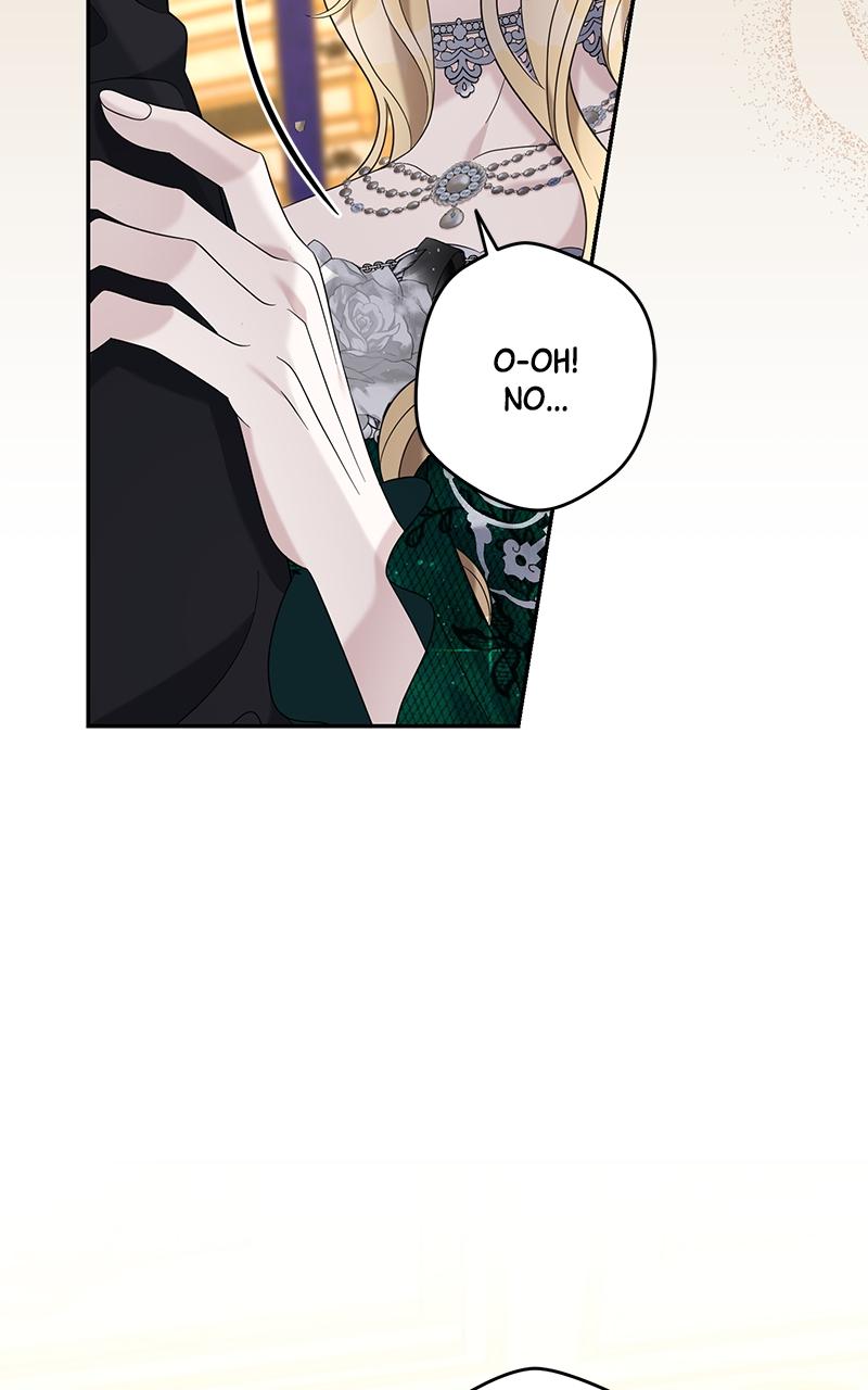 Indulgence Episode 21 41