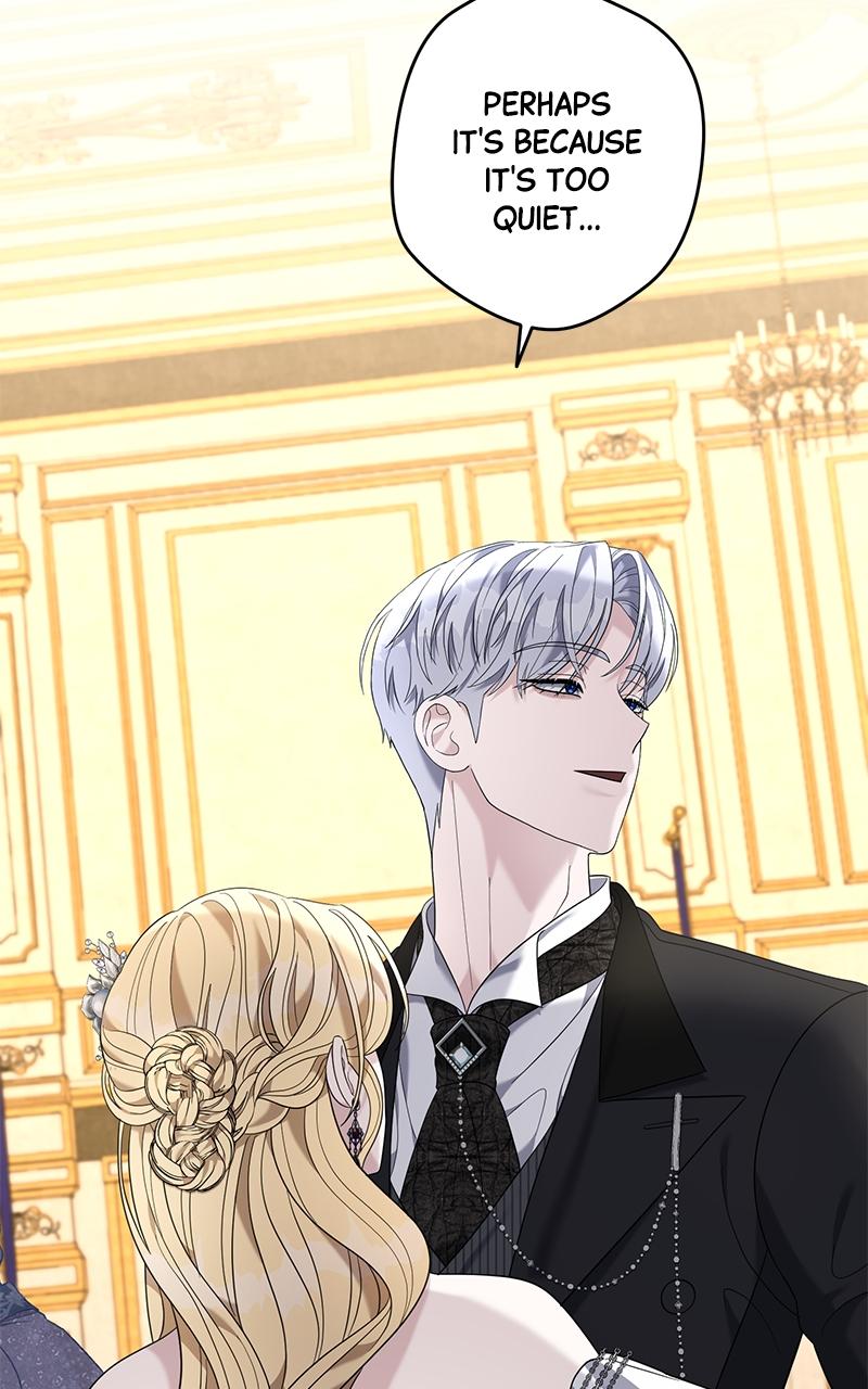 Indulgence Episode 21 42