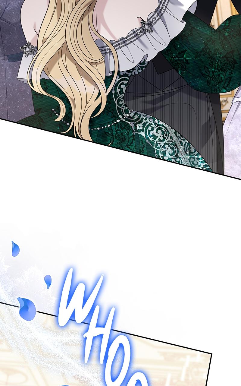 Indulgence Episode 21 43