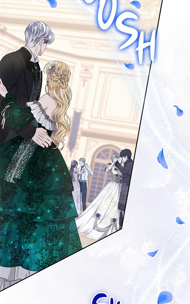 Indulgence Episode 21 44