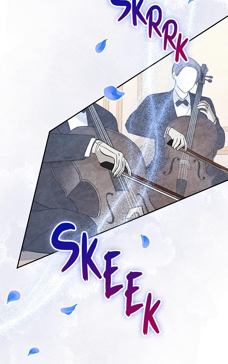 Indulgence Episode 21 45