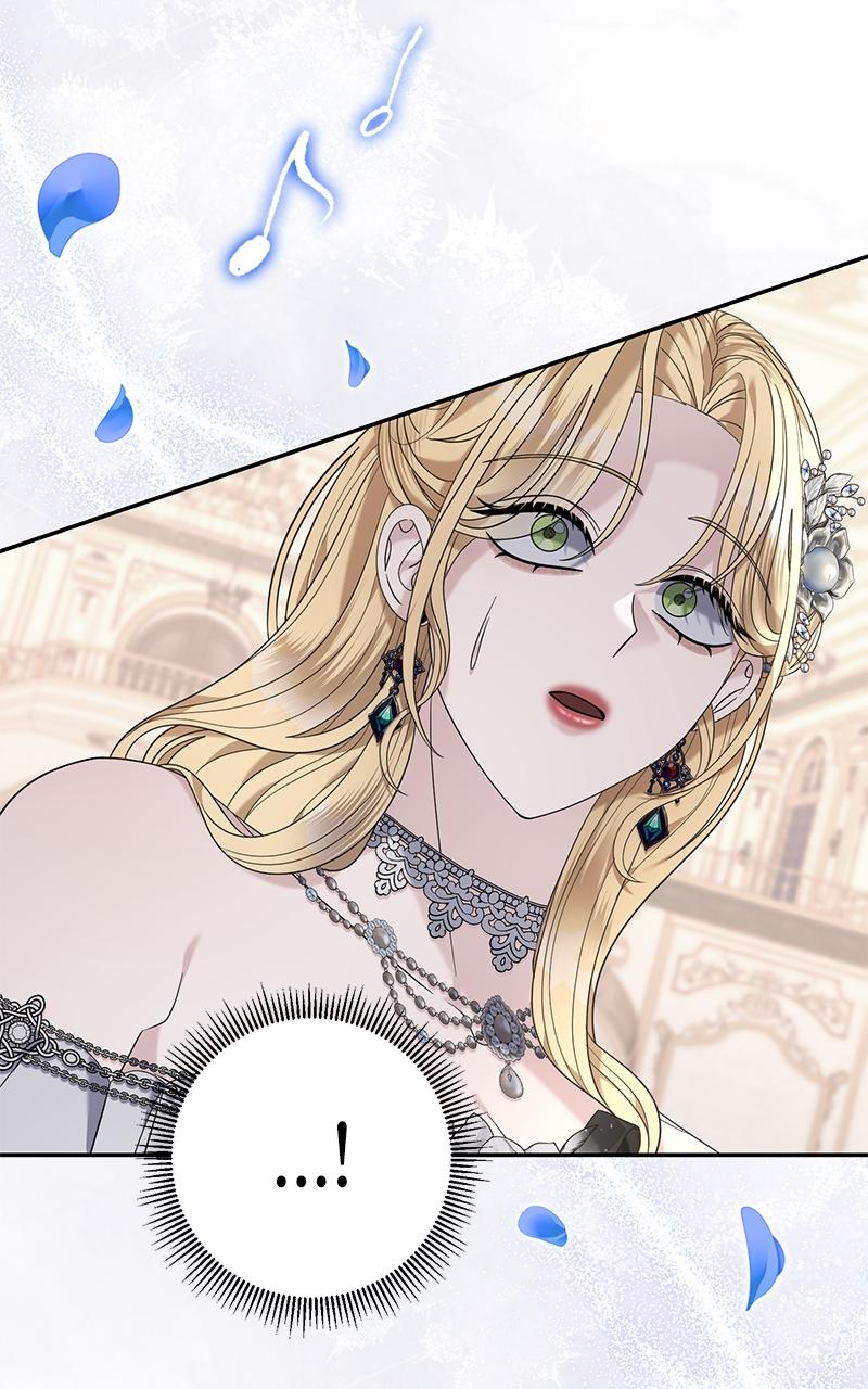 Indulgence Episode 21 46