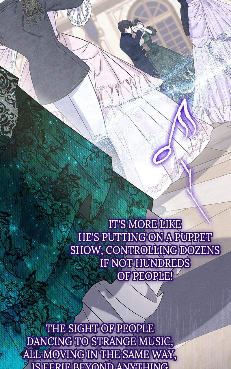 Indulgence Episode 21 48