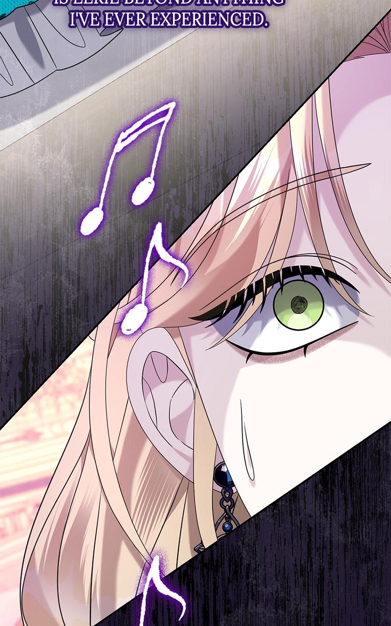 Indulgence Episode 21 49