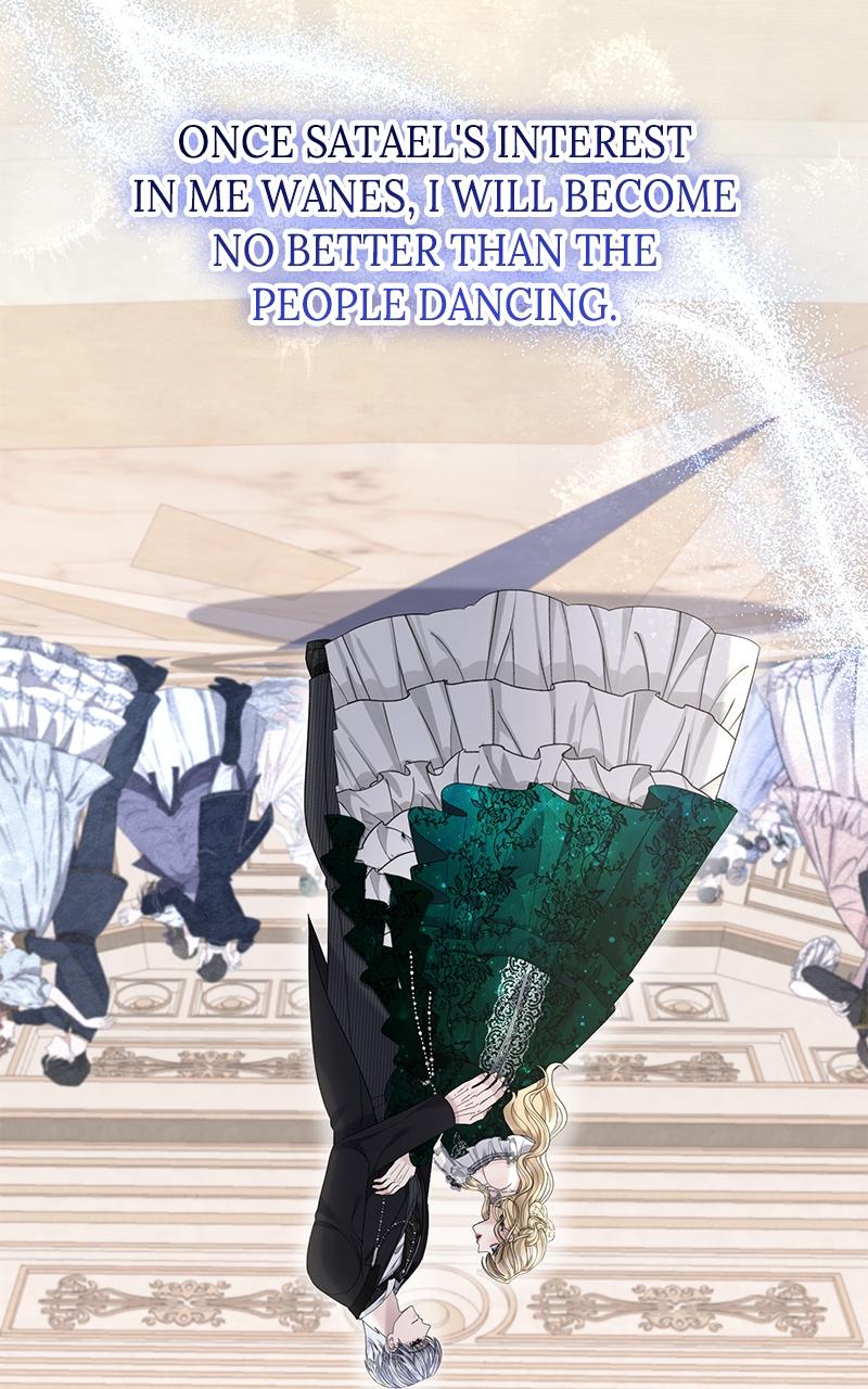 Indulgence Episode 21 52