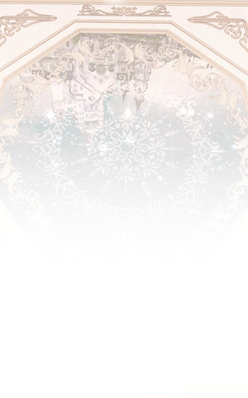 Indulgence Episode 21 53