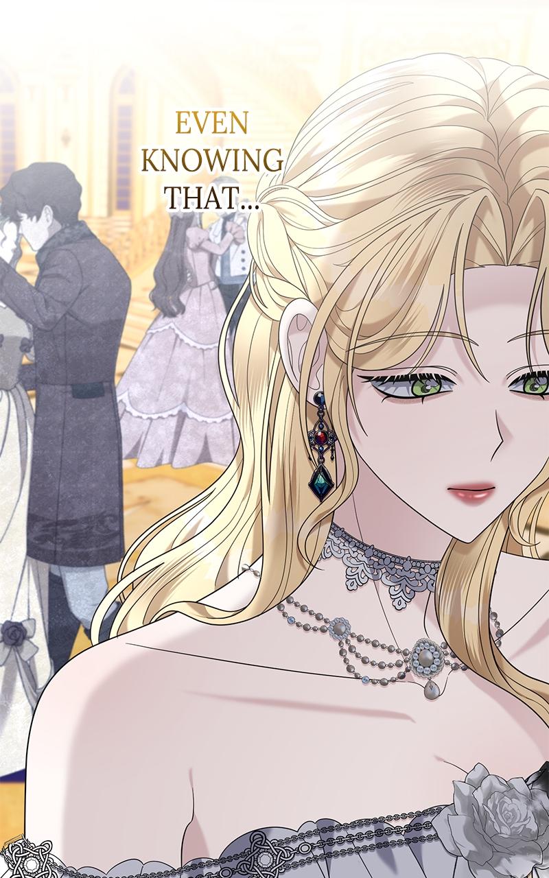 Indulgence Episode 21 54