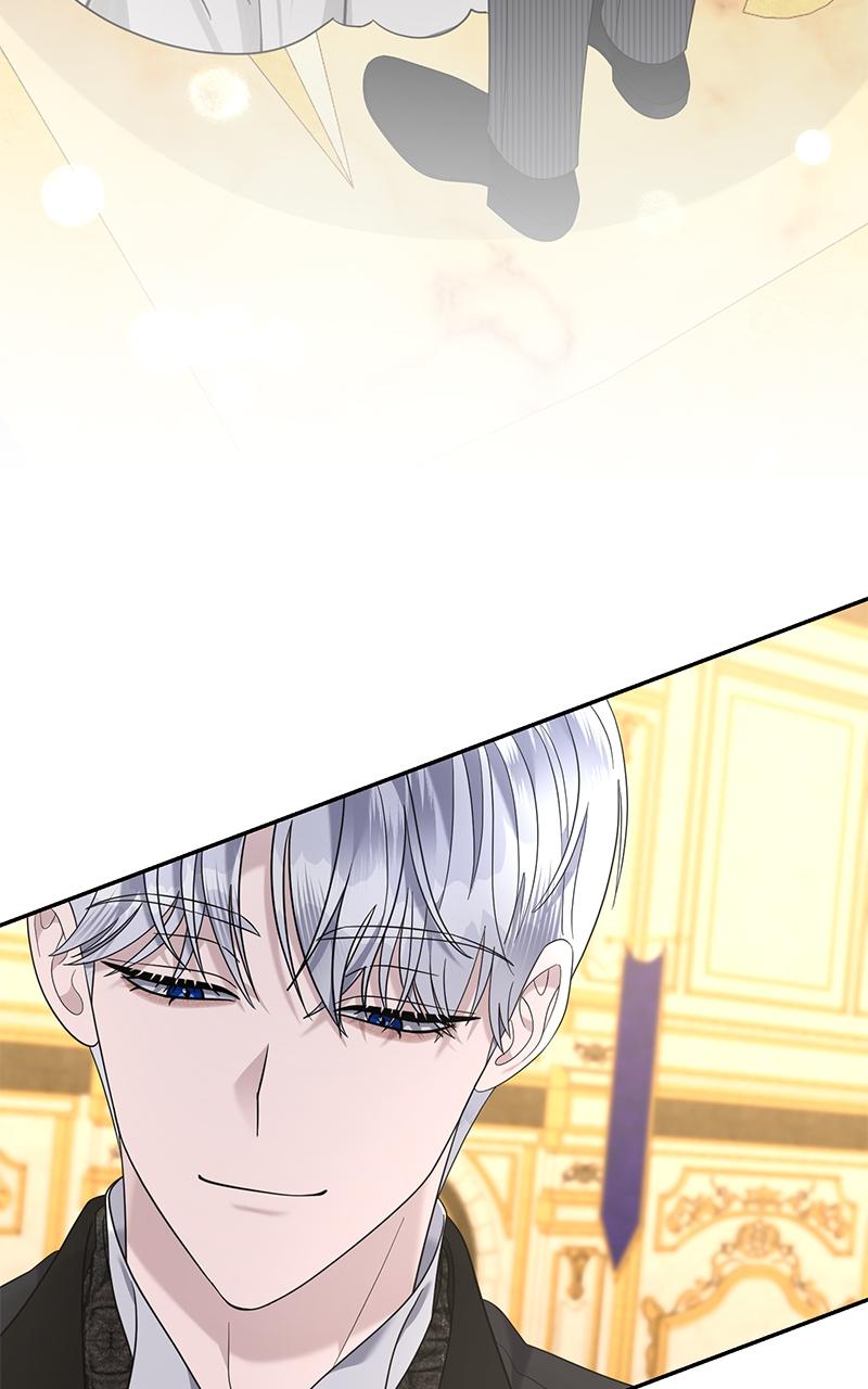 Indulgence Episode 21 57