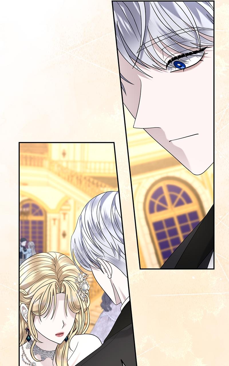 Indulgence Episode 21 60