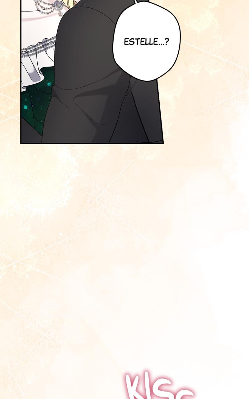 Indulgence Episode 21 61