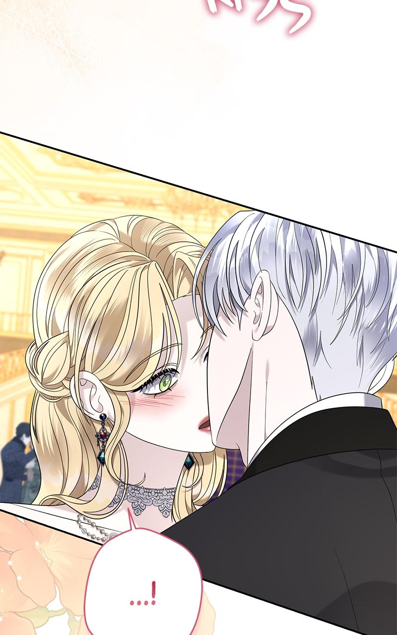 Indulgence Episode 21 62